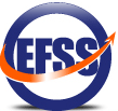 Welcome to Easy Financial & Software Solutions, LLC