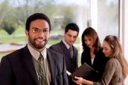 Addison Texas, Bookkeeping & Tax Preparation Services
